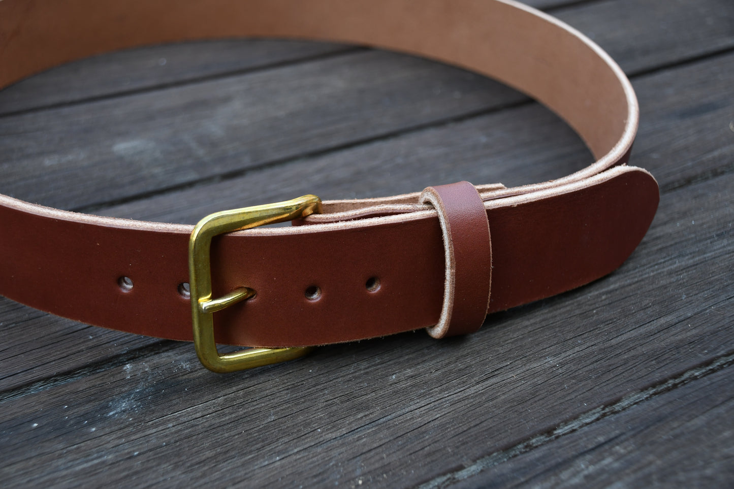 Belt