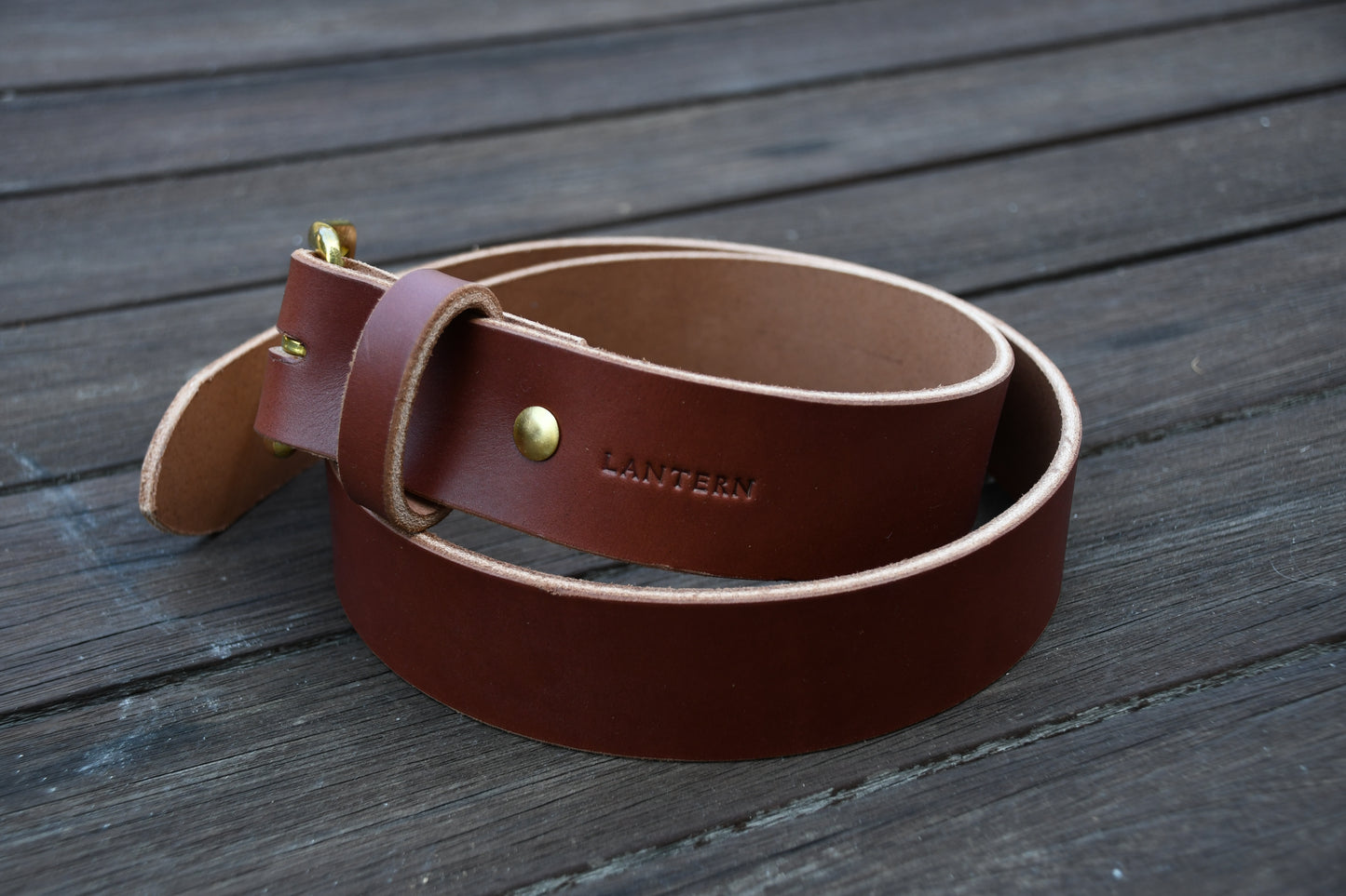 Belt